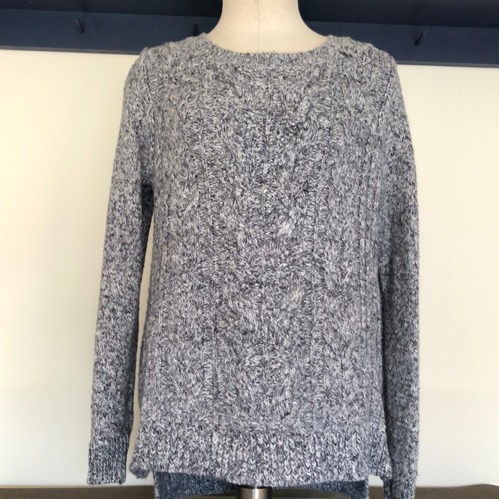 Women’s Tommy Hilfiger Sweater